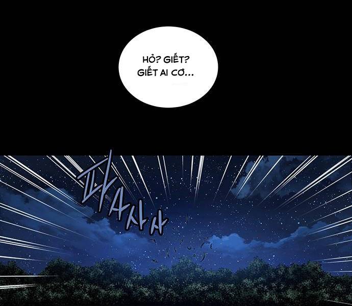 Đạn Bạc Chapter 7 - 48