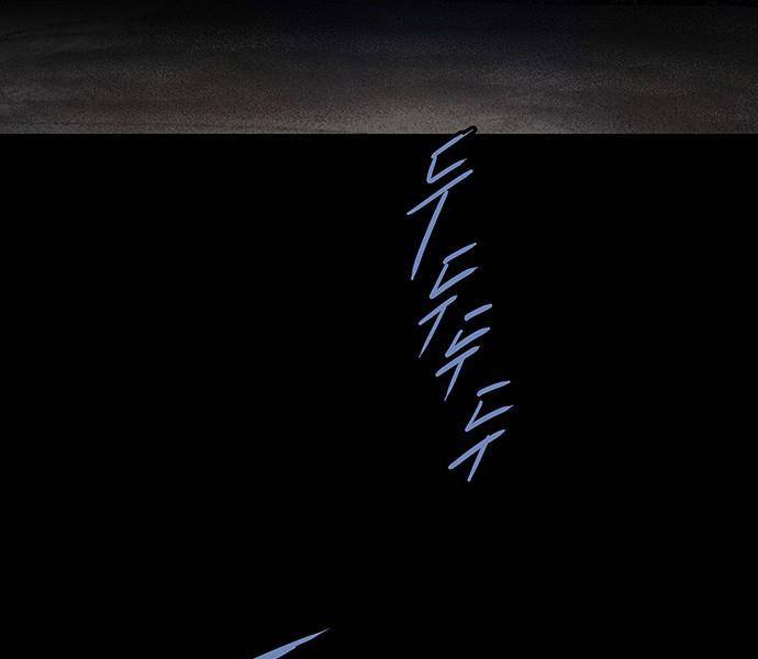 Đạn Bạc Chapter 7 - 49