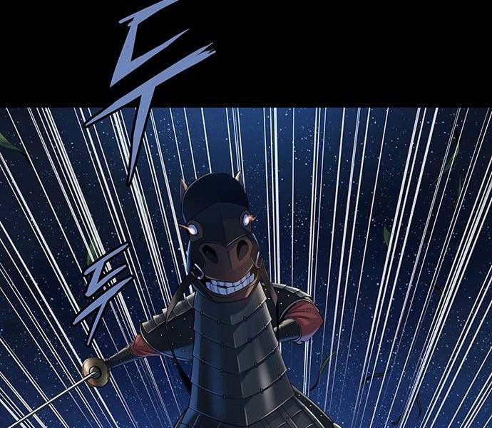 Đạn Bạc Chapter 7 - 50