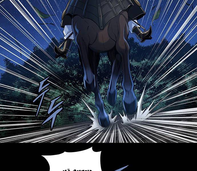 Đạn Bạc Chapter 7 - 51