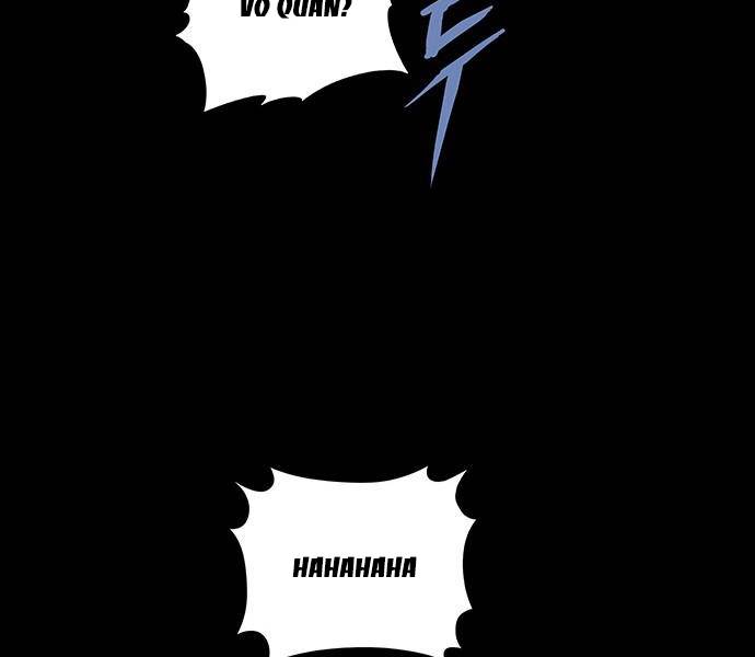 Đạn Bạc Chapter 7 - 52