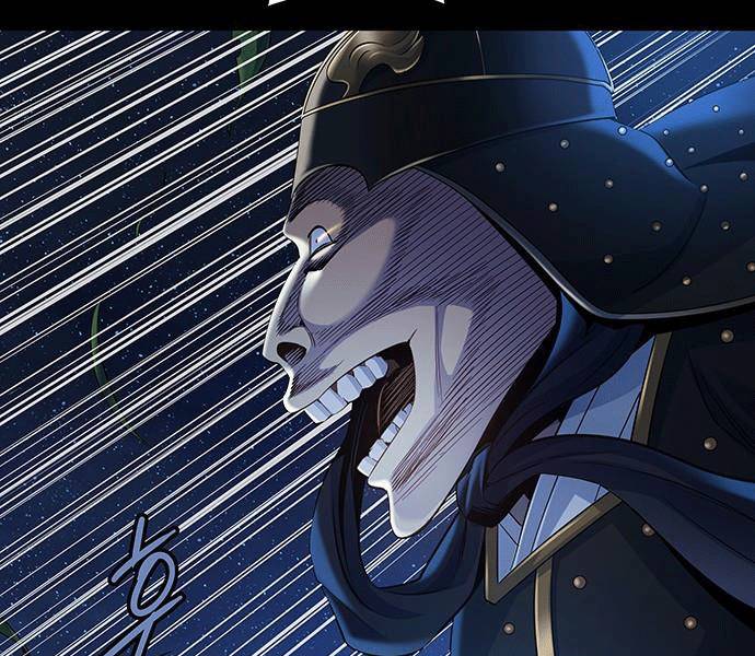 Đạn Bạc Chapter 7 - 53