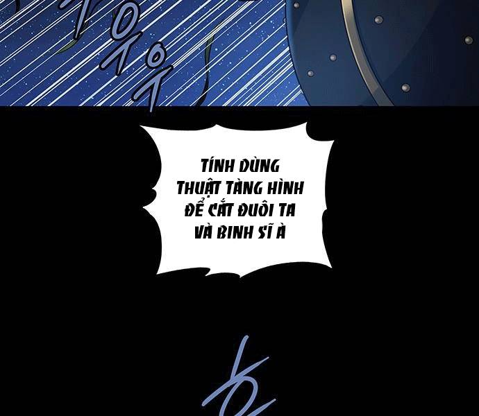 Đạn Bạc Chapter 7 - 54