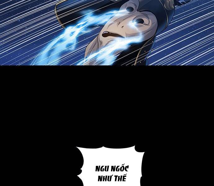 Đạn Bạc Chapter 7 - 56