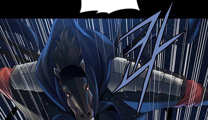 Đạn Bạc Chapter 7 - 57