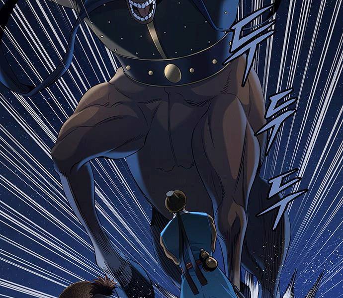 Đạn Bạc Chapter 7 - 58