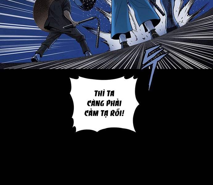 Đạn Bạc Chapter 7 - 59