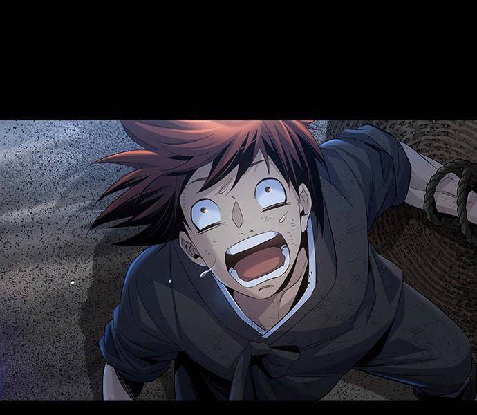 Đạn Bạc Chapter 7 - 60