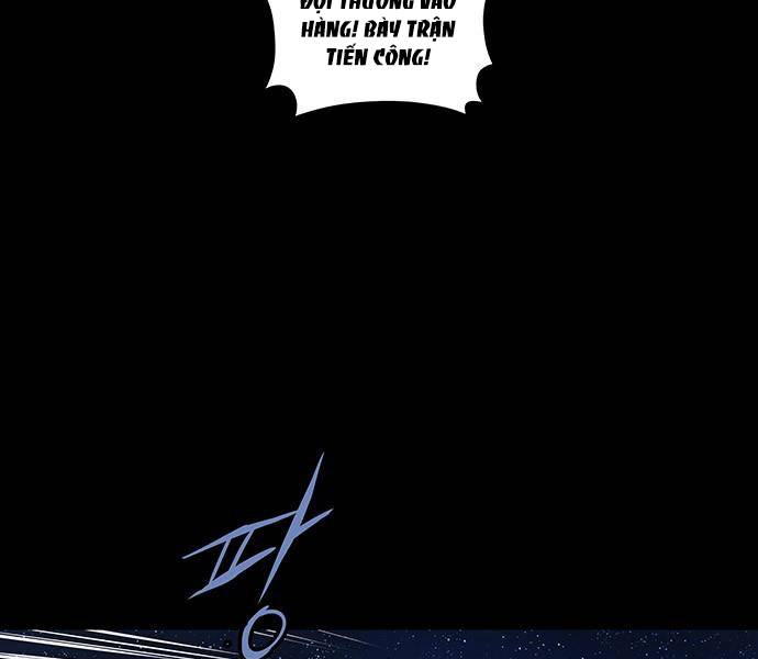 Đạn Bạc Chapter 7 - 7