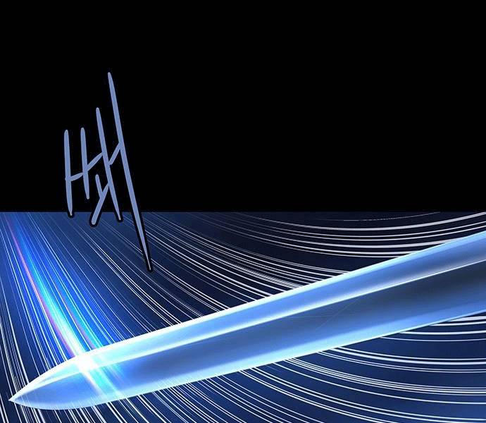 Đạn Bạc Chapter 7 - 61