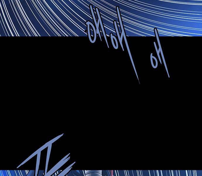 Đạn Bạc Chapter 7 - 62