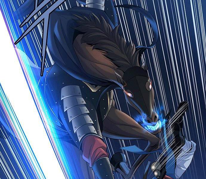 Đạn Bạc Chapter 7 - 63