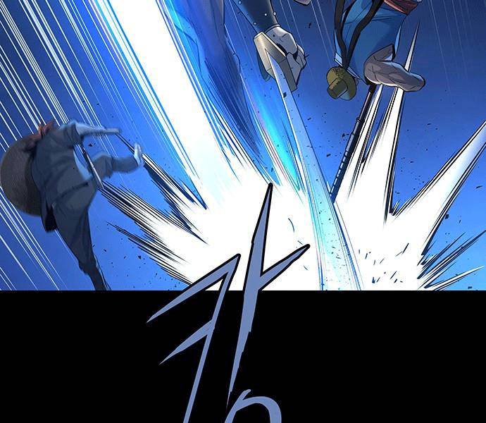 Đạn Bạc Chapter 7 - 64