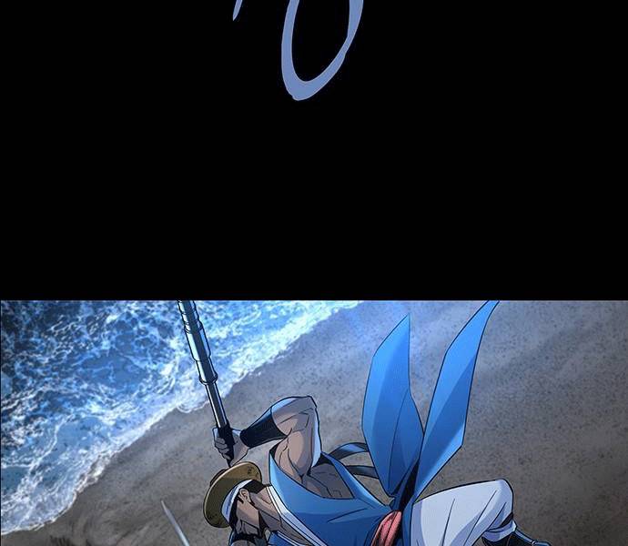 Đạn Bạc Chapter 7 - 65