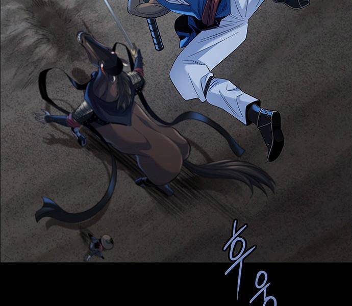 Đạn Bạc Chapter 7 - 66