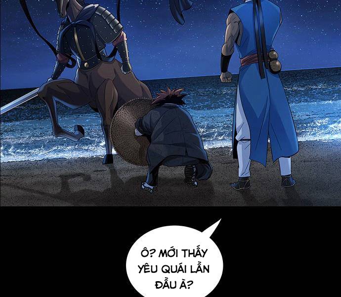 Đạn Bạc Chapter 7 - 68