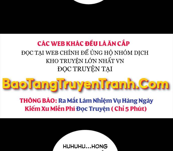 Đạn Bạc Chapter 7 - 69