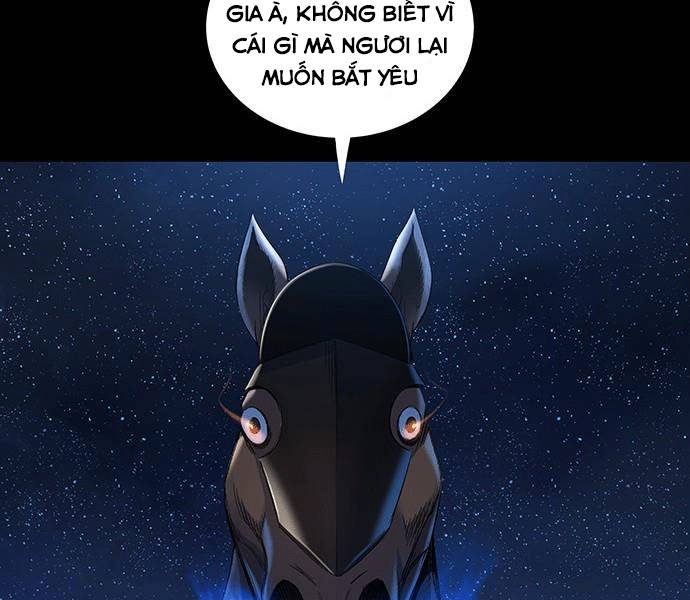 Đạn Bạc Chapter 7 - 70