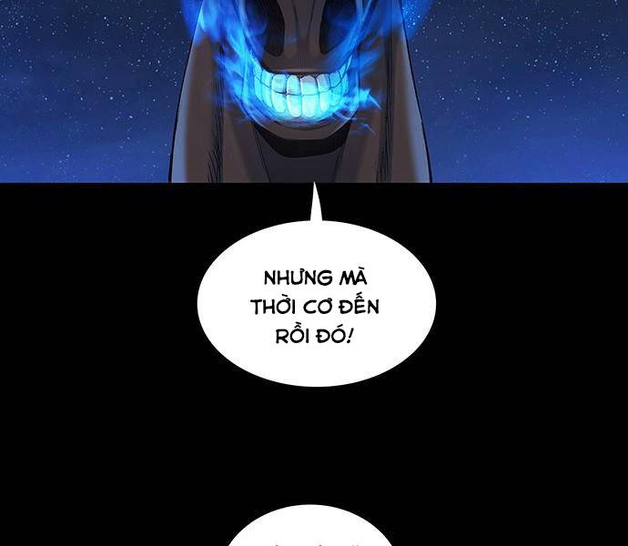 Đạn Bạc Chapter 7 - 71