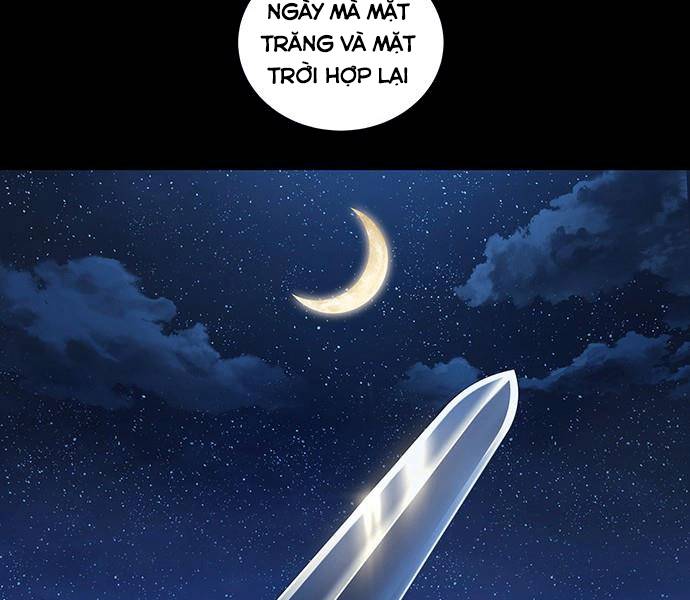 Đạn Bạc Chapter 7 - 72