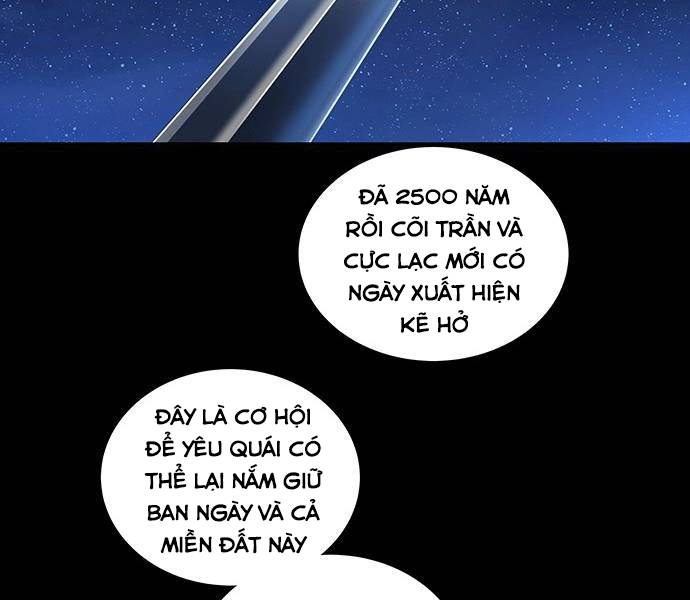 Đạn Bạc Chapter 7 - 73