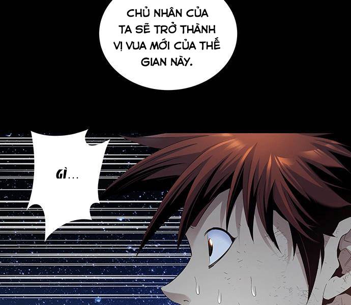 Đạn Bạc Chapter 7 - 74