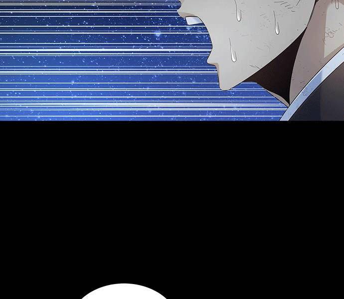 Đạn Bạc Chapter 7 - 75