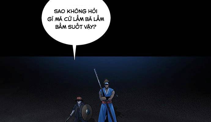 Đạn Bạc Chapter 7 - 76