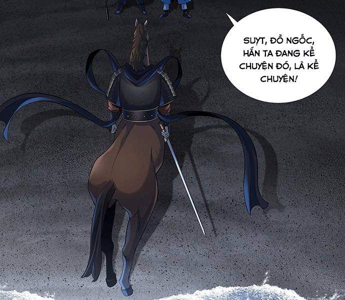 Đạn Bạc Chapter 7 - 77