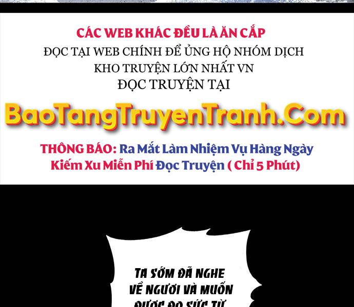 Đạn Bạc Chapter 7 - 78