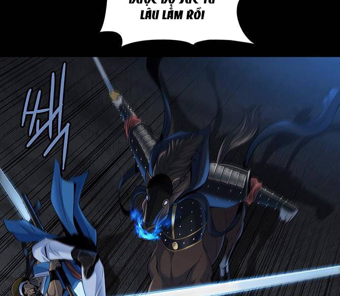 Đạn Bạc Chapter 7 - 79