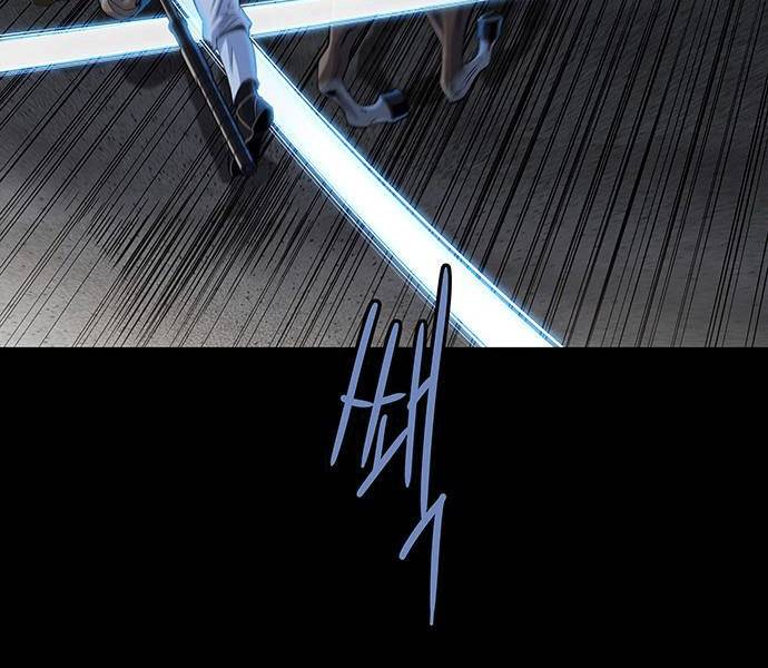 Đạn Bạc Chapter 7 - 80