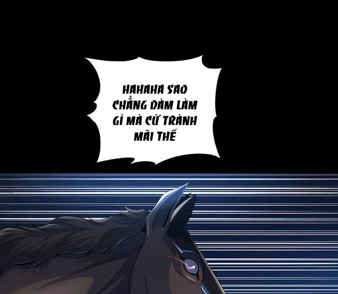 Đạn Bạc Chapter 7 - 81