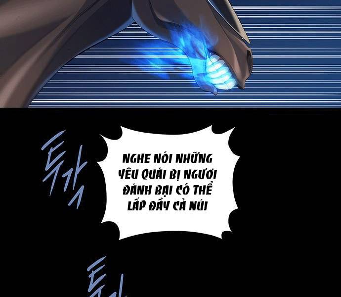 Đạn Bạc Chapter 7 - 82