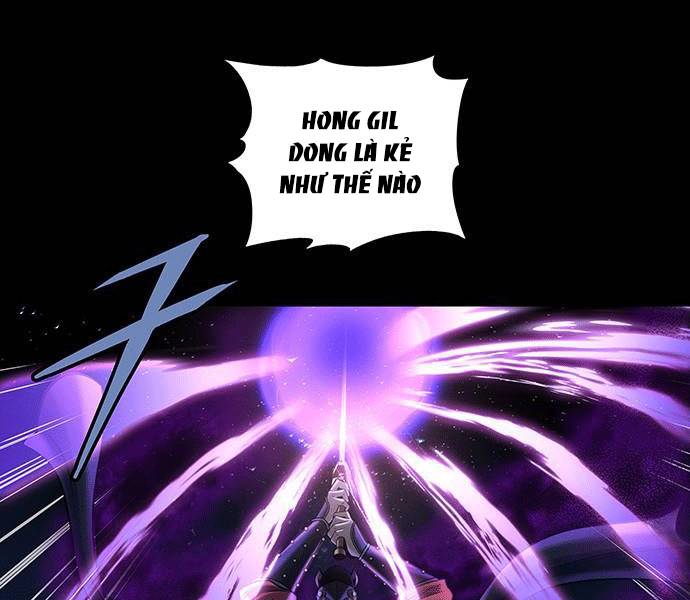 Đạn Bạc Chapter 7 - 84