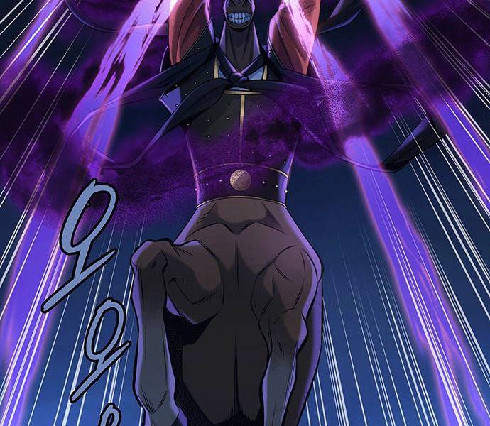 Đạn Bạc Chapter 7 - 85