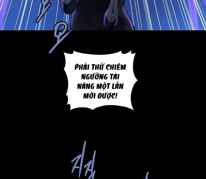 Đạn Bạc Chapter 7 - 86