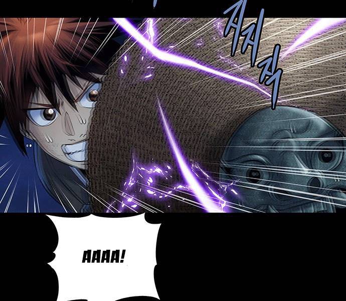 Đạn Bạc Chapter 7 - 87