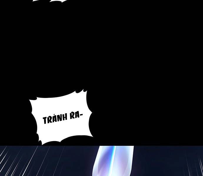 Đạn Bạc Chapter 7 - 88