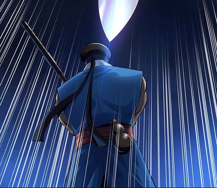 Đạn Bạc Chapter 7 - 89