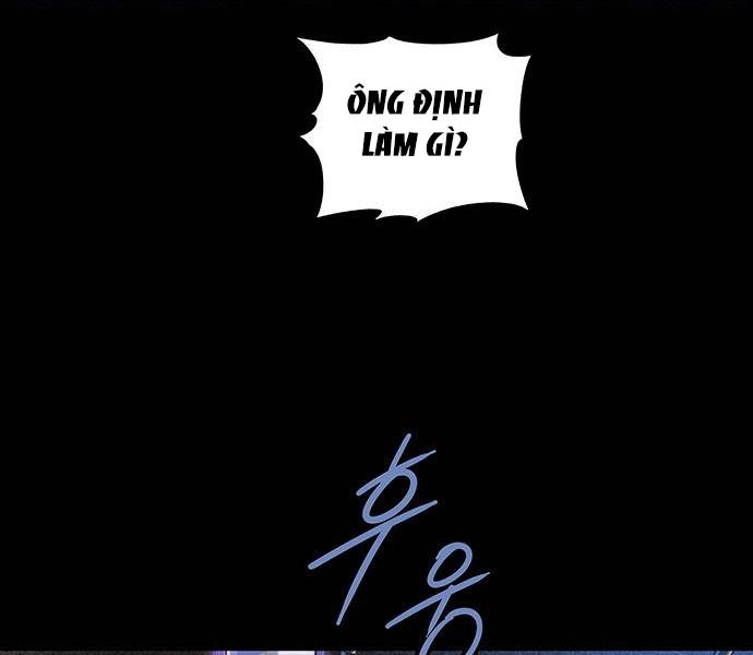 Đạn Bạc Chapter 7 - 90