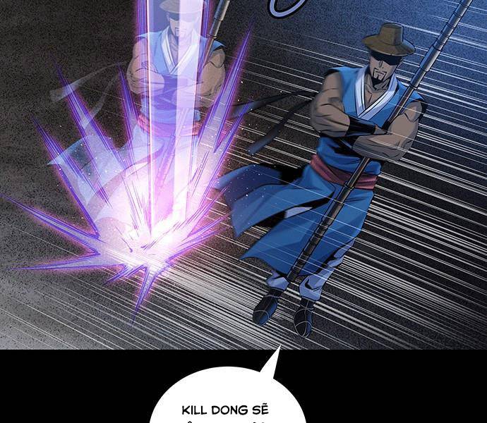 Đạn Bạc Chapter 7 - 91