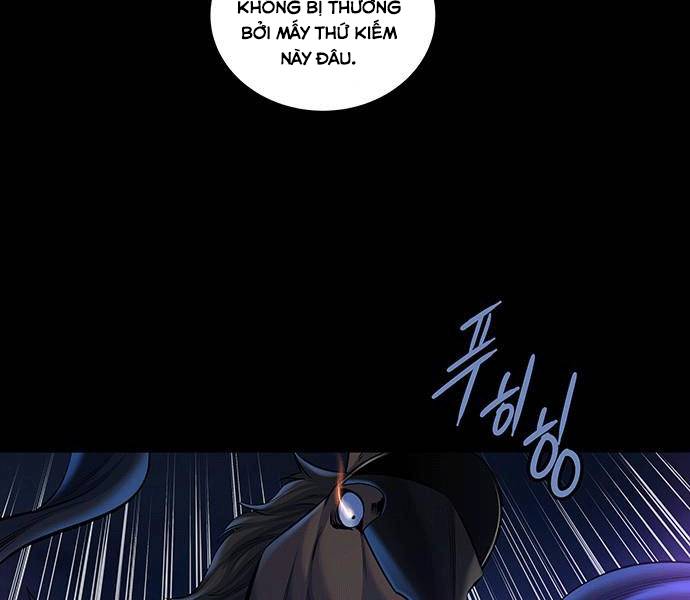 Đạn Bạc Chapter 7 - 92