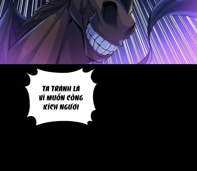 Đạn Bạc Chapter 7 - 93