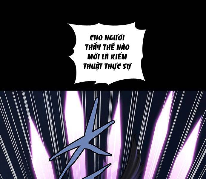 Đạn Bạc Chapter 7 - 94