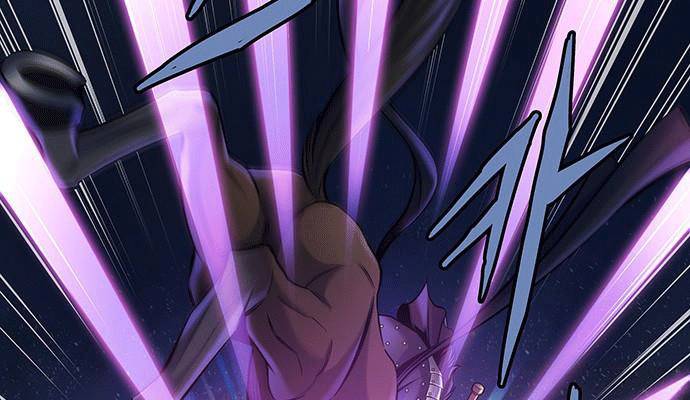 Đạn Bạc Chapter 7 - 95