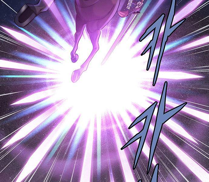 Đạn Bạc Chapter 7 - 96