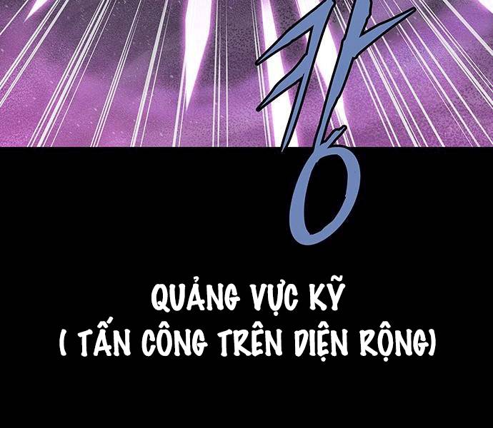 Đạn Bạc Chapter 7 - 97