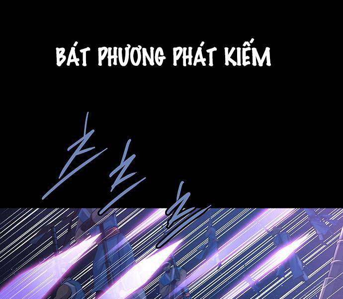 Đạn Bạc Chapter 7 - 98