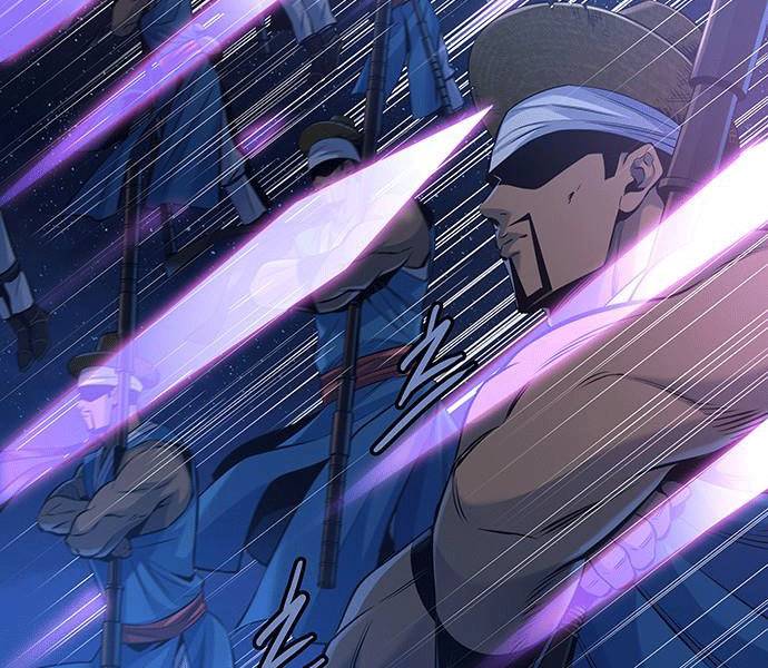 Đạn Bạc Chapter 7 - 99